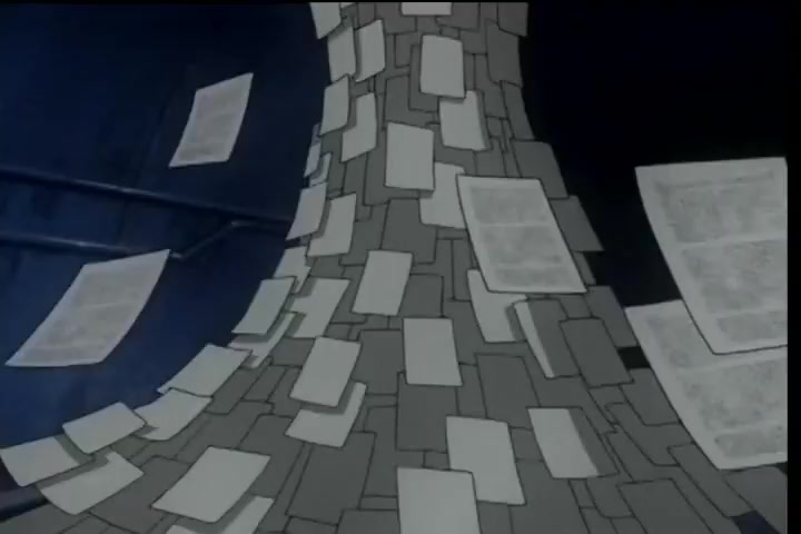 [Tsukyio Editing Resources] Hellsing (Episode 7) Raw Clips (272) (tsukyio.com).mp4